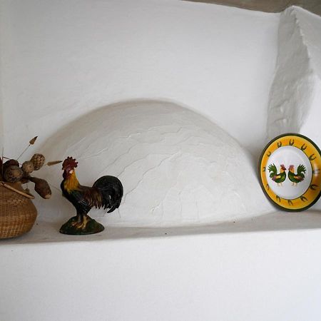Casa Do Adro, Casaspensadas Juncal  Bagian luar foto
